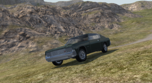 screenshot_00432.png