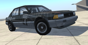 screenshot_00045.png