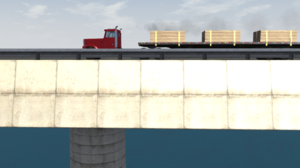 screenshot_00134.png
