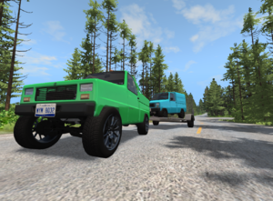 screenshot_00207.png
