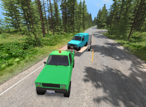 screenshot_00206.png