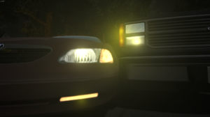 screenshot_00139.png