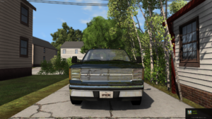 screenshot_00140.png