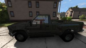 screenshot_00142.png