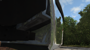 screenshot_00144.png
