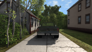 screenshot_00145.png