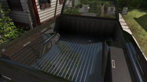 screenshot_00146.png