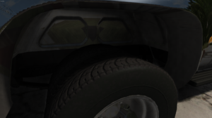 screenshot_00147.png