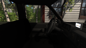 screenshot_00152.png