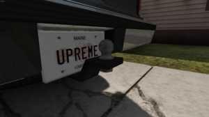 screenshot_00154.png