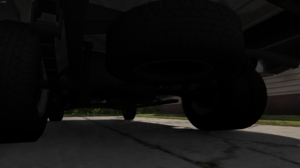 screenshot_00155.png