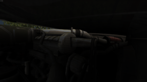 screenshot_00157.png