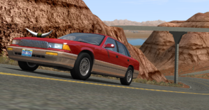 screenshot_00030.png