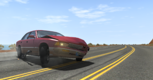 screenshot_00031.png