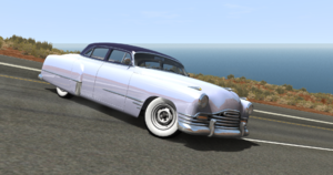 screenshot_00034.png