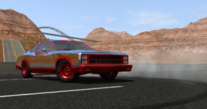 screenshot_00036.png