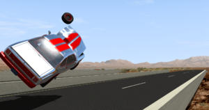 screenshot_00037.png