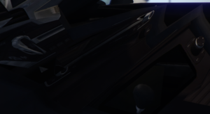 screenshot_01580.png