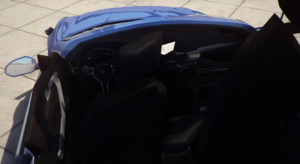 screenshot_01582.png
