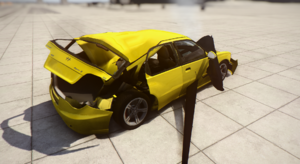 screenshot_01583.png