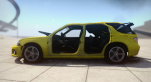 screenshot_01584.png