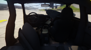 screenshot_01585.png