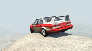screenshot_00442.png