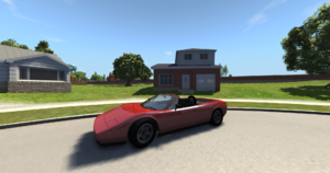 screenshot_00223.png