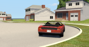 screenshot_00224.png