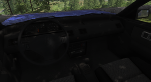screenshot_00000.png