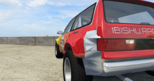 screenshot_00230.png