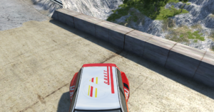 screenshot_00231.png