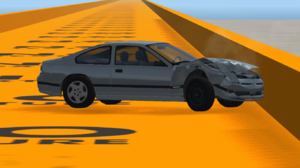 screenshot_00142.png