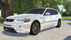 screenshot_00381.png