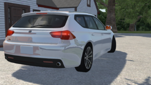 screenshot_00383.png