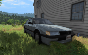 screenshot_00063.png