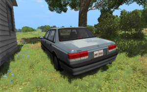 screenshot_00066.png