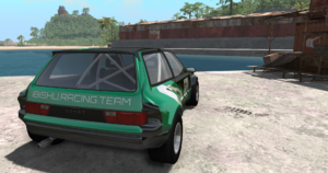 screenshot_00233.png