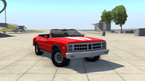 screenshot_00070.png