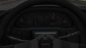 screenshot_00234.png