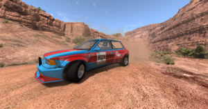 screenshot_00234.png