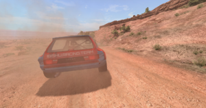 screenshot_00235.png