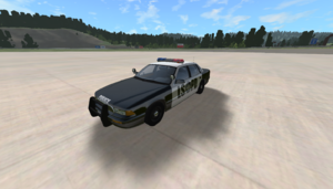 screenshot_00027.png