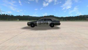 screenshot_00026.png