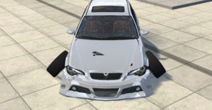 screenshot_00013.png