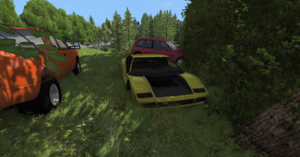 screenshot_00039.png