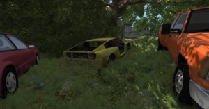 screenshot_00040.png