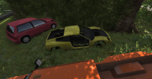 screenshot_00041.png