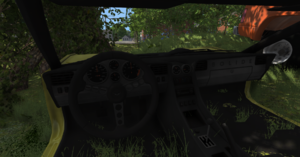 screenshot_00042.png