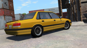 screenshot_00073.png